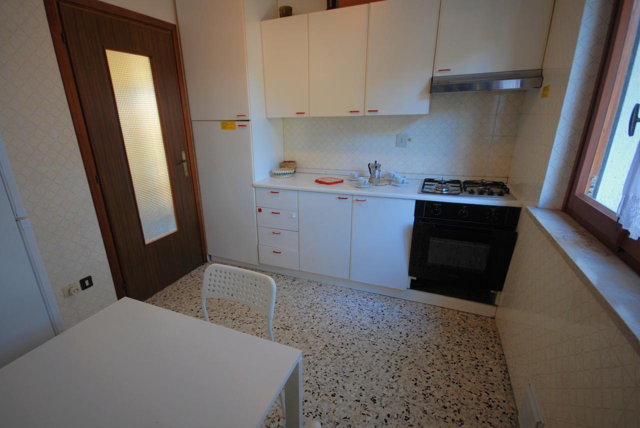 Villa Azalea لينانو سابيادورو المظهر الخارجي الصورة