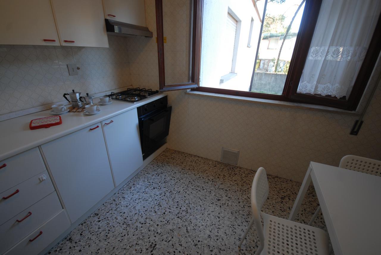 Villa Azalea لينانو سابيادورو المظهر الخارجي الصورة
