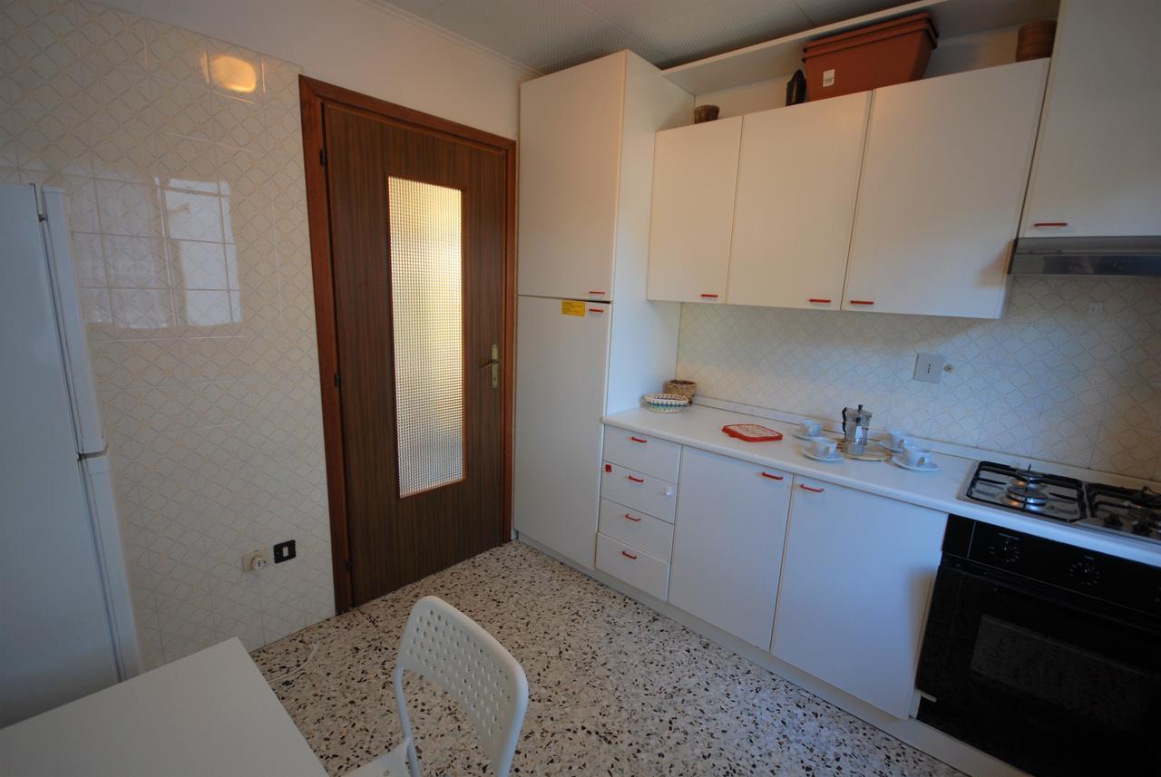 Villa Azalea لينانو سابيادورو المظهر الخارجي الصورة